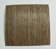 Egger Poťah na nábytok Corbridge Dub Grey 3156 PC