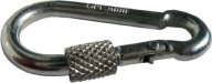 POŽIARNY RÁMEC SO ZABEZPEČENÍM 5x50mm