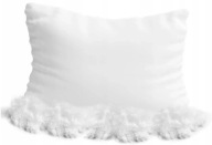ANTALERGICKÝ VANKÚŠ 40x60 VLOŽKA JASIEK BABYMAM
