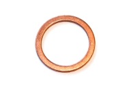 ELRING TESNENIE 17 X 22 X 1,5 CU A