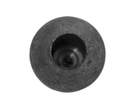 PLNÁ GUĽA D30MM, D12x14MM
