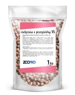 Teľacie mäso na panvici s prepelicami 1 kg XS PODĽA HMOTNOSTI