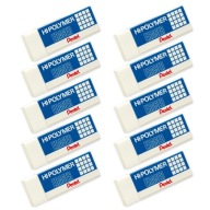 Hi-Polymer MINI PENTEL Guma 10 ks