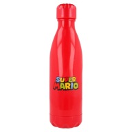 SUPER MARIO FĽAŠA 660ml ORIGINÁL