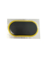 HEK Záplata na opravu rúr 45x85mm O-04