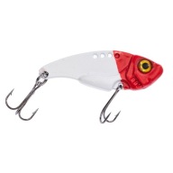 CICADA HOLO REFLEX VIBRO 1 7g E