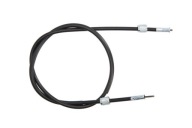 Kabel tachometra INPARTS IP000145