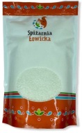 Prírodné kokosové lupienky 500g MEGA kvalita