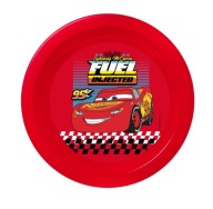 TANIER PRE DETI AUTA DISNEY CARS 22CM
