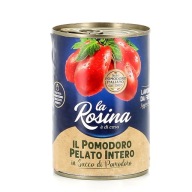 La Rosina paradajky 400 g