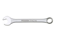 PROXXON Kombinovaný kľúč 10 mm