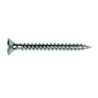 SKRUTKA DO DREVA 3,5 X 38 200 KS