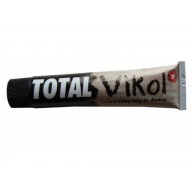 VIKOL Tuba na lepidlo na drevo 40g 1 ks