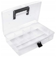 UNIBOX NUN KNU30