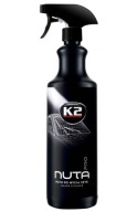 K2 NUTA PRO 1L TEKUTÉ ČISTIACE PROSTRIEDKY NA OKNÁ, AUTOZRKADLÁ, OKNÁ