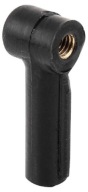 Nasávacia trubica pre mazací lis VP-70 1580010380