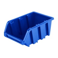 Zásobník na odpadky NP6 KTR16 BLUE