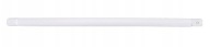 Horizontálne potrubie k bazénu BESTWAY Steel Pro 305x76cm