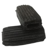RADIACE PREVODY GUMOVÝ MOTOR MOTOR ROMET plochý /GC/