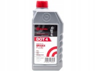 Brzdová kvapalina Brembo 500 ml