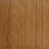 DUBOVÁ samolepiaca maskovacia nálepka s priemerom 14 mm