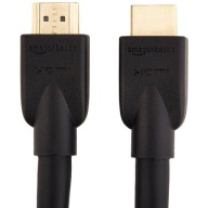 HDMI 2.0 4K 3D KÁBEL 4,6 m KÁBEL AMAZONZÁKLADY