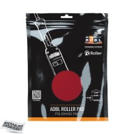 ADBL valček Soft Polish R 75/100/25 mm
