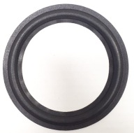 Penový záves 12cm 116/107/89/82mm KEF JBL