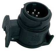ADAPTÉR 13 AŽ 7 (13/7) ADAPTÉR PRÍVESU FV S1V94