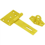 WRZECIĄDZ UZÁVER ZÁMKU ZÁMKU 150mm