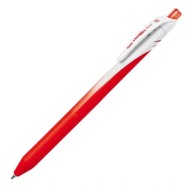 PENTEL ENERGEL GULIČKOVÉ PÉRO 0,7mm
