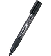 PENTEL MMP20-A čierny olejový popisovač