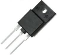 BU4508AX