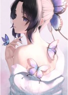 Plagát Anime Manga Demon Slayer KNY 063 A3