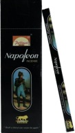 Vonné tyčinky Parimal značky Napoleon