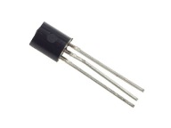 2SC9014