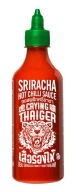 Sriracha chilli omáčka 440 ml