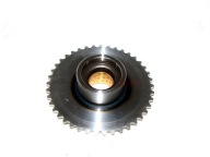 JUNAK 901/F/902/901RS/SPORT/904 ŠTARTOVACIE KOLO