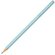 Faber-castell B tradičná ceruzka 1 ks.
