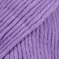 Priadza Drops Paris 31 Purple