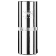ŠESTIHRANNÁ ZÁSUVKA DLHÁ 1/4, 13 MM, S