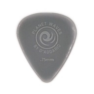 PLANET WAVES - NYLFLEX - 0,75mm - Trsátko pre gitaru