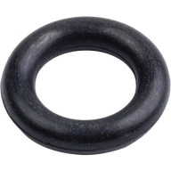 Oring 6x2 MixRite 2502, 12512, položka 48,