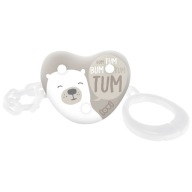 Retiazkový prívesok LOVI na cumlík Buddy Bear