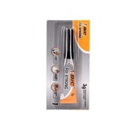 Lepidlo Super FIX Strong 3 gr BIC