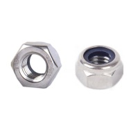 Samosvorná matica M3 x 10 ks V-Slot Reprap