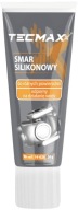 TECMAXX SILIKÓNOVÉ TUKY 50g V TUBE NA TESNENIA
