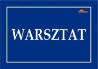 č. 71 VÝSTRAŽNÁ TABUĽA DIELNE