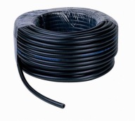 ARMOR PALIVOVÁ HADICA / POTRUBIE 7 mm / 13 mm PALIVOVÉ HADICE - NUOVA RADE