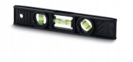 HLADINA TORPEDA 20CM, 3 LIBS 0-42-294 STANLEY